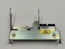 Produkt: Głowica do drukarki termicznej Intermec/Honeywell 1-959032-004 203dpi