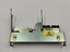Produkt: Głowica do drukarki termicznej Intermec/Honeywell 1-959032-004 203dpi