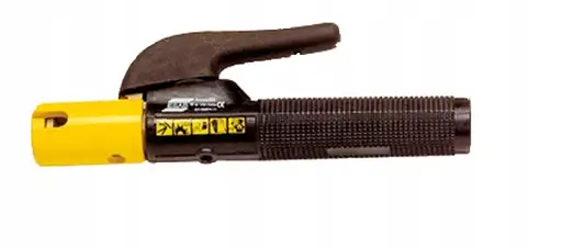 Product: ESAB Prima 200A electrode holder