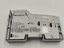 Product: Moduł REXROTH R-IB IL CNT-PAC R911170788-102 191 10W16