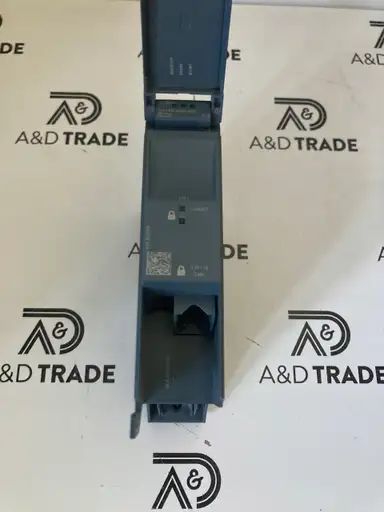 Product: Siemens 6GK7 543-1AX00-0XE0, 6GK7543-1AX00-0XE0