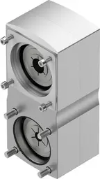 Product: Festo 2156527 EAMM-U-86-D60-80P-102-S1