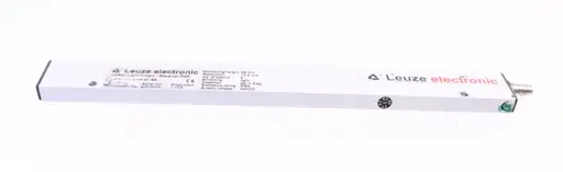Product: LEUZE IVBR/4-12.5-88-01-S8 50107888-01