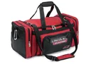 Product: Lincoln Electric bag