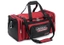 Product: Lincoln Electric bag