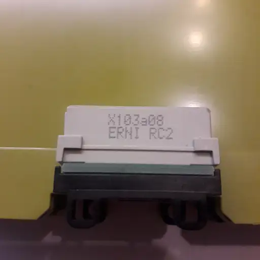 Product: PILZ PNOZ MC3P 15874214 773732 Przekaźnik bezpieczeństwa