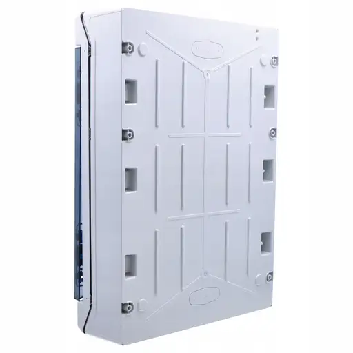 Product: Szafka modułowa IKA - bez szyn IKA-3/54-ST-OT