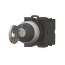 Produkt: Napęd przełącznika M22-WRS/K11 1NO 1NC 216517