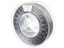 Product: Filament Spectrum PET-G HT100 1.75 mm SILVER STEEL 1kg