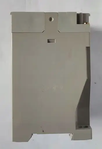 Produkt: TM OP2-2 0P2-2, 50-60Hz 220V