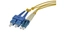 Produkt: Patchcord światłowodowy FO SM LC-SC duplex 9/125 2m