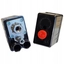 Produkt: Wyłącznik ciśnieniowy presostat 230V 1x1/4" do Airpress Specair