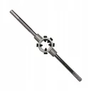 Product: OPRAWKA UCHWYT DO NARZYNEK FESTA M10 - M11