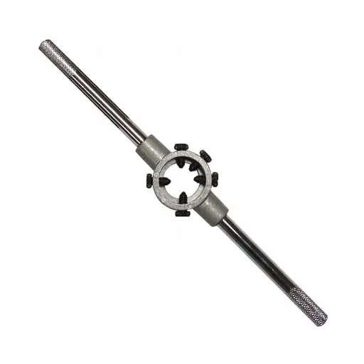 Product: OPRAWKA UCHWYT DO NARZYNEK FESTA M10 - M11