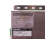 Product: GEORGII KOBOLD KMC 8/400 A1-B2-R1/F2/K1 2801460001