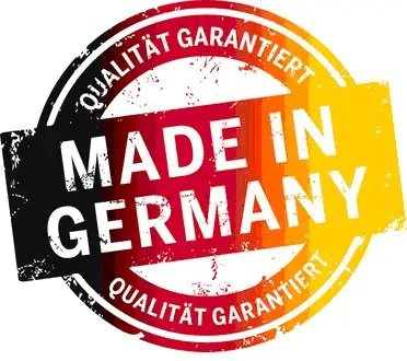 Product: KNIPEX 87 01 180 Szczypce do rur COBRA 180mm