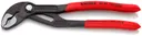Product: KNIPEX 87 01 180 Szczypce do rur COBRA 180mm