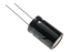 Produkt: Kondensator elektrolityczny