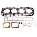 Product: KOMPLET USZCZELEK SILNIK YANMAR 4TNV94L (METAL) WÓZEK  HC HANGCHA