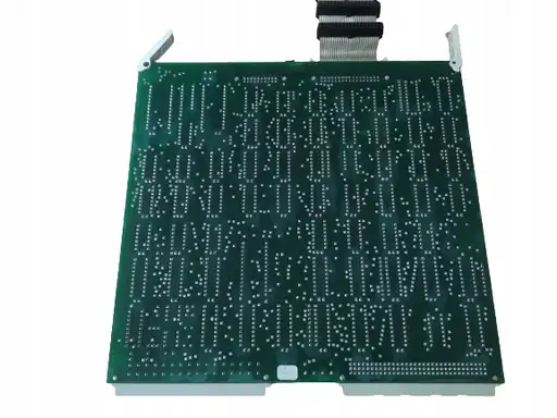 Product: Bystronic E0714-5-B