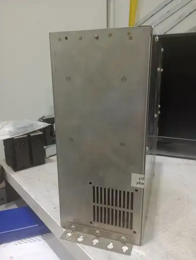 Product: Trumpf 0970949 - kontroler sterujący