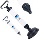 Produkt: Pompka - przepychacz do udrażniania rur (50)