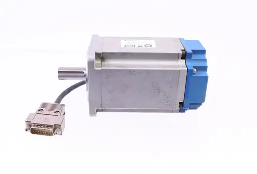 Product: OMRON SJME-08AMB41-0Y SJME-08AMB41-OY