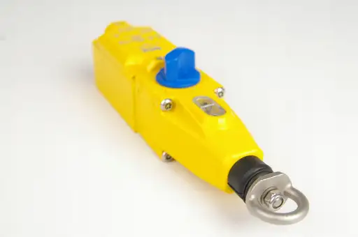 Product: Sick i110-RP223 6025077 Pull Rope Switch