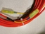 Product: Pigtail E2000/APC SM G652D-Kabel światłowodowy 13m