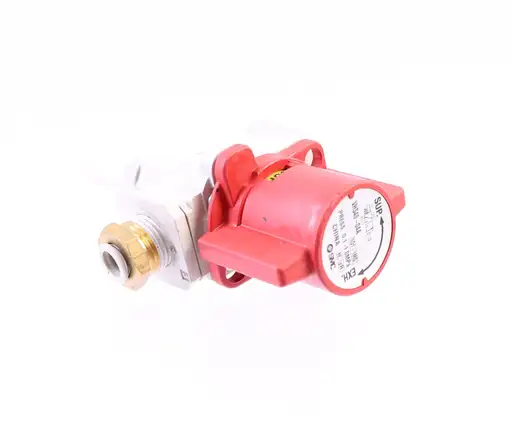 Product: SMC VHS40-04A 1Q1-1MG