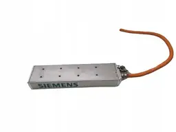 Produkt: SIEMENS Linear Motor Systems 1FN3050-2WC00-0AA0