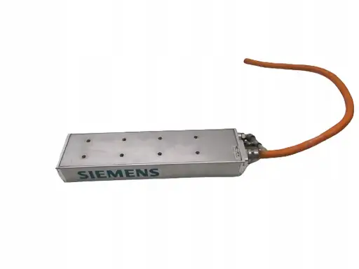 Product: SIEMENS Linear Motor Systems 1FN3050-2WC00-0AA0