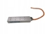 Product: SIEMENS Linear Motor Systems 1FN3050-2WC00-0AA0