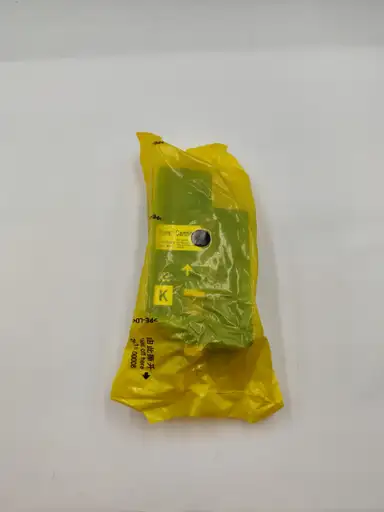 Produkt: Toner ITDELL1250K zamiennik Dell DV16F (593-11140) Black