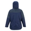 Product: kurtka zimowa wysoce Wodoodporna wiatroszczelna kurtka 3w1 odpinany polar M PORTWEST 