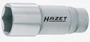 Product: Nasadka Hazet 880LG-20 3/8"