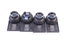 Product: MOELLER BLUE PUSH BUTTON SET 4 PCS