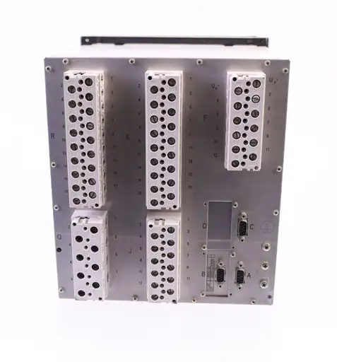 Product: SIEMENS 7SA6112-5AA11-3BD7/DD 7SA61125AA113BD7/DD