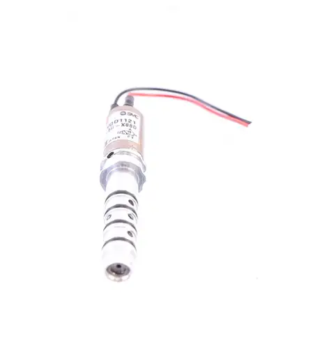 Product: SMC VQD1121-5G-X88D ! NEW !