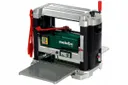 Product: METABO Grubościówka 1800W+2 noże strugarskie +popychacz +króciec odsysający