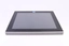 Product: TRUMPF 10,4" Panelcomputer multitouch E741095