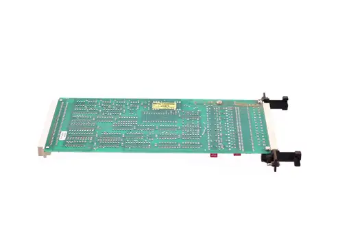 Product: BYSTRONIC 2389 TUBIF E0572-5-B   E05725B