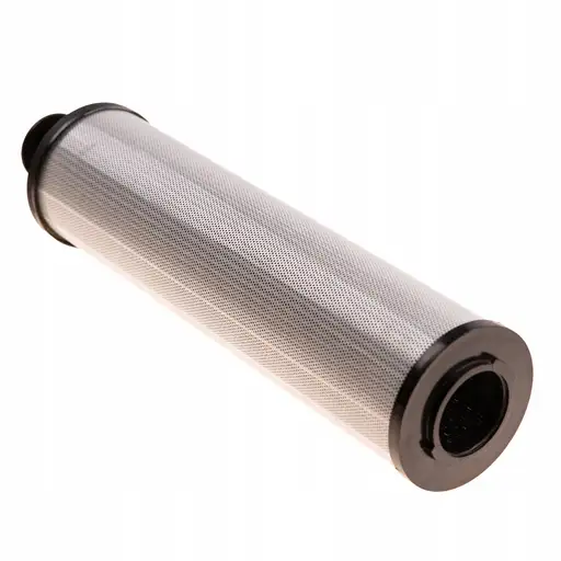 Product: FILTR HYDRAULICZNY SSĄCY LINDE 391 392 393 394 H14~H50 WÓZEK  LINDE