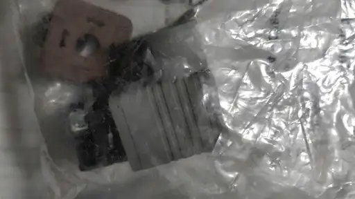 Product: Wtyczka Hirschmann Danfoss 984L3286