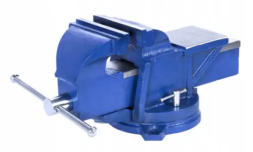 Product: IMADŁO OBROTOWE Z KOWADŁEM 150MM MAGNUM HD PROFI H