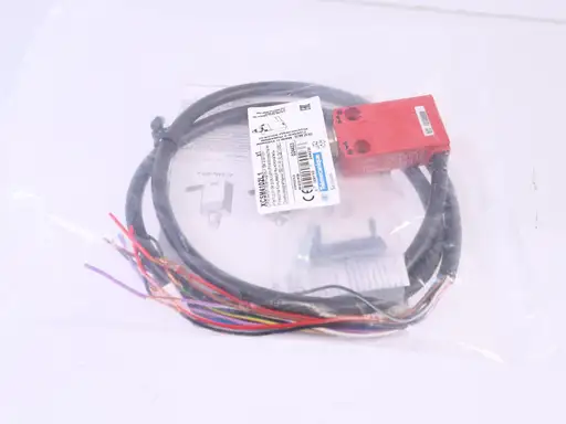 Product: TELEMECANIQUE XCSM4102L1 024423 ! NEW !