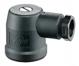 Prodotto: Osłona czujnika przetwornika Suco 2.1.40.621.003