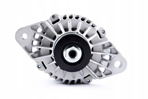 Product: ALTERNATOR CUMMINS QSB4.5 WÓZEK WIDŁOWY HC HANGCHA XW46/48 24V 70A
