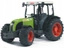 Product: Traktor Claas Nectis 267F Bruder 02110 zielony