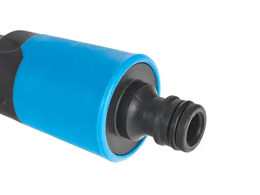 Produkt: Kpl. akcesoriów ogrodowych 4el. 1/2" SKY-LINE (48)